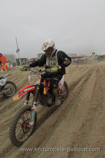 enduro-touquet-2016 (1979).JPG